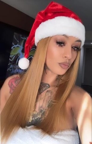 💦💃🏼 NEW NEW 💃🏼💦 LATINAS get the WETTEST 💦💦 - 1