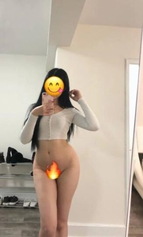 No Deposit, Cash Only, Sarasota Blonde, Outcall + Inca - 1
