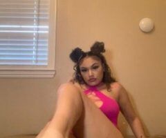 Bakersfield escorts - 💋👅CALL ME OR TEXT NOW IM AVAILABLE 24/7 FACETIME VERIFICATION NO GAMES PLEASE IM READY FOR YOU DADDY😍😘