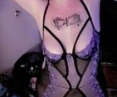 Spice up your day or night with a little Ginger!!! xo - Image 7