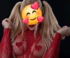 Lexington escorts - nueva en la ciudad