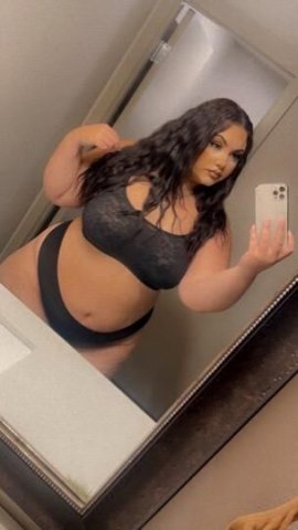 ✨THE ☆PERFECT ☆TREAT☆🍰 ] gσσd gιяℓ 💜 •ωιтh• ηαυghту habits👅💦💄 - 1