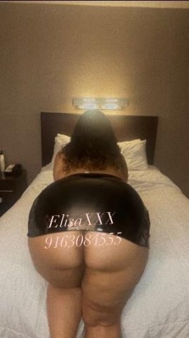 Curvy Latina 🍒 Verifiable & Discreet💕 Incalls/Outcalls - 1