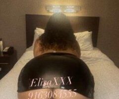 Sacramento escorts - Curvy Latina 🍒 Verifiable & Discreet💕 Incalls/Outcalls