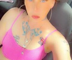 Portland escorts - SEDUCTIVE SWEET SUNDAY SPECIALS🌞🌞🌞💦💦💦 CUM RELAX IN SOME ADDICTIVE WET💦PUSSY