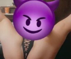 Indianapolis escorts - OUTCALLS ONLY !!