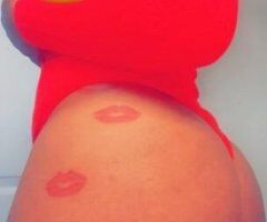 Montgomery escorts - i have a Tight P***y Wet 💦💦