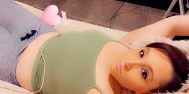 IM THE ONLY EXOTIC THROAT GOAT WITH A PUSSY THAT SQUIRTS ON DEMAND💦 😛 SATISFYING YOU WILL ALWAYS BE MY MAIN PRIORITY! - 1