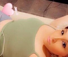Watertown escorts - IM THE ONLY EXOTIC THROAT GOAT WITH A PUSSY THAT SQUIRTS ON DEMAND💦 😛 SATISFYING YOU WILL ALWAYS BE MY MAIN PRIORITY!