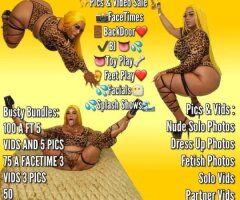 Southern West Virginia escorts - 💦🥜❔📲👀ever see a bubble bj show @💦🥜❔📲