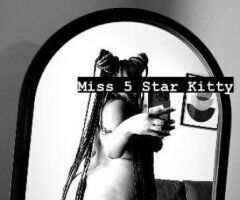 $100 WV CAR SESSIONS ONLY.. WHERE THE WHITE MEN THAT LOVE BLACK WOMEN 👀👀👀 - Image 5