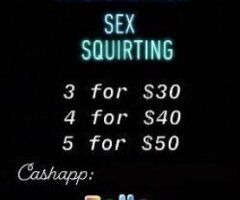 $100 WV CAR SESSIONS ONLY.. WHERE THE WHITE MEN THAT LOVE BLACK WOMEN 👀👀👀 - Image 7