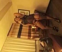 Springfield escorts - 💋💋😍hotshaya