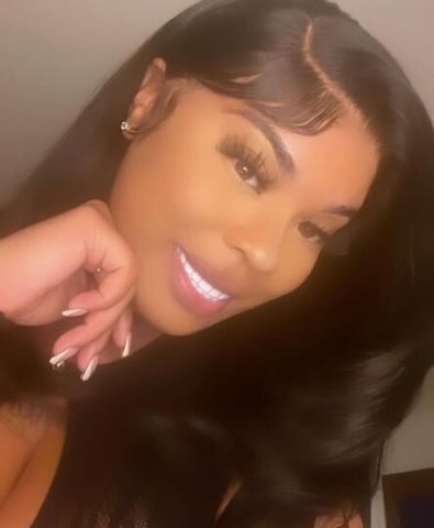 come have some discret fun 💧💧💧💧💧💧💧😘😘😘😘😘😘😘😘💝 - 1