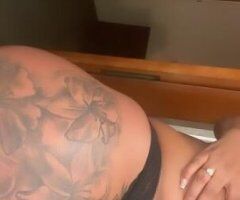 come have some discret fun 💧💧💧💧💧💧💧😘😘😘😘😘😘😘😘💝 - Image 2