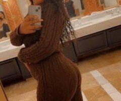 Dallas escorts - lm Your Favorite Exotic Playmate 🌹 Reviewed & Verified READ BEFORE TEXTING OR CALLING ME
