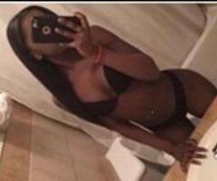 👅💦 satisfaction gauranteed - Image 4