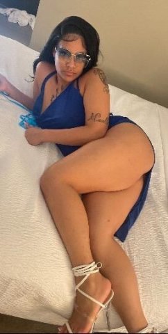 💋🌹Available for 📞☎Incall📞☎Outcalls🚗Cardate/❤ Hotel Sex Fun 💋👅Available 24/7💦👅✔✔ - 1