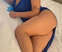 Cumberland Valley escorts - 💋🌹Available for 📞☎Incall📞☎Outcalls🚗Cardate/❤ Hotel Sex Fun 💋👅Available 24/7💦👅✔✔