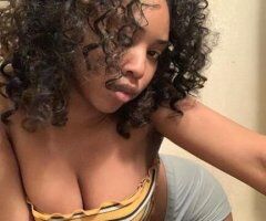Shreveport escorts - 🌹Available Car fun🚗Hot Sexy💖Ready For Hookup📞Incall📞Outcalls❤Hotel Sex Fun 💋👅24/7