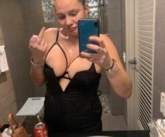 Good morning wood yes i would cum see me - Image 4