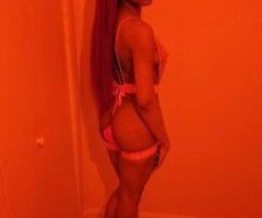 Ꮯᵁᵀᴵᴱ Ꮤᴵᵀᴴ Ꭺ Ᏼᴼᴼᵀᵞ🍑➙ 👙𝓟𝓮𝓽𝓲𝓽𝓮 𝓣𝓻𝓮𝓪𝓽🍫 Ᏺ⁅ᖇ⁅ ② Bless Your ᑬᏲṎṈ⁅ Ⓢⓒⓡⓔⓔⓝ 🛜💋📲ρυRe ρℓ℮αδυRε🤤🌹📲 ⒸⓊⓂ︎ 4⃣ ᙏꏂ ᗪᗩᗪᗪY🥜💦😋 - Image 9