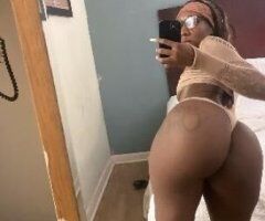 Albany escorts - Americus Ga Area❤Sexy Chocolate Ready 2 Please YouIncalls onlyinstagram@bhlazewiddabhootypt3
