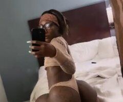 Americus Ga Area❤Sexy Chocolate Ready 2 Please YouIncalls onlyinstagram@bhlazewiddabhootypt3 - Image 2