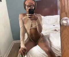 Americus Ga Area❤Sexy Chocolate Ready 2 Please YouIncalls onlyinstagram@bhlazewiddabhootypt3 - Image 4