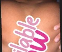 READY NOW 👅💦SLIM THICK FILIPINO AND LATINA🧡🥰 - Image 3