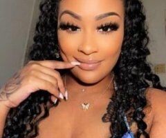 PreBOOK Now Back by Popular Demand 🏆👀𝒜𝒾𝓂 𝓉ℴ 𝒫𝓁ℯ𝒶𝓈ℯ 💨✨𝑅𝑒𝑎𝑙 𝑆𝑜𝑢𝑙 𝑆𝑛𝑎𝑡𝑐ℎ𝑒r 🔥🎀 - Image 2