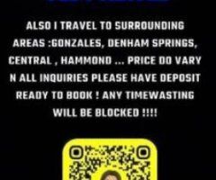 PreBOOK Now Back by Popular Demand 🏆👀𝒜𝒾𝓂 𝓉ℴ 𝒫𝓁ℯ𝒶𝓈ℯ 💨✨𝑅𝑒𝑎𝑙 𝑆𝑜𝑢𝑙 𝑆𝑛𝑎𝑡𝑐ℎ𝑒r 🔥🎀 - Image 3