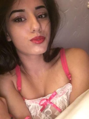 💃Hot sexy 100% real and legit girl🚘incall/outcall💋Specially Hotel~Bedroom~Car Fun & Sex - 1