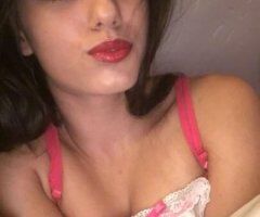 Texarkana escorts - 💃Hot sexy 100% real and legit girl🚘incall/outcall💋Specially Hotel~Bedroom~Car Fun & Sex
