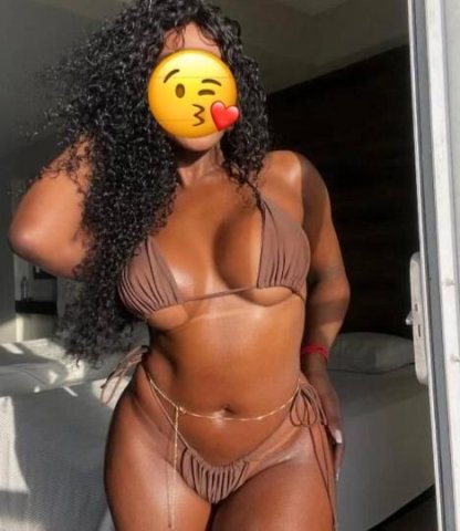 🌸🌸🌸🌸🌸hi i m available now🌸🌸🌸🌸TEX me daddy🌸🌸🌸🌸🌸 - 1