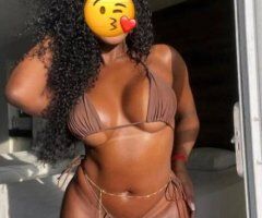 Jersey Shore escorts - 🌸🌸🌸🌸🌸hi i m available now🌸🌸🌸🌸TEX me daddy🌸🌸🌸🌸🌸