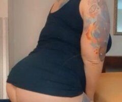 💋MISS PRETTY PUSSY 💋💋 .. LUGOFF AREA - Image 2