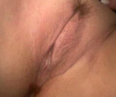 💋MISS PRETTY PUSSY 💋💋 .. LUGOFF AREA - Image 3