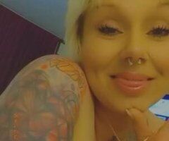 💋MISS PRETTY PUSSY 💋💋 .. LUGOFF AREA - Image 4