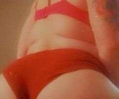 💋MISS PRETTY PUSSY 💋💋 .. LUGOFF AREA - Image 7