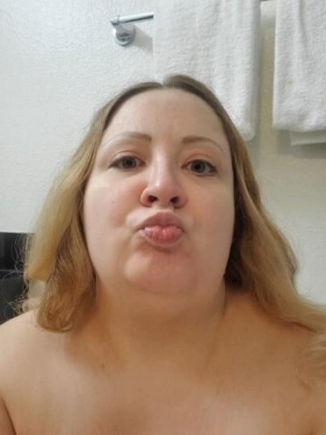 ✅ i do Incall or outcall fun💔💕💦 Suck My Nipples💕 ✅💕 F-uck Me Hard 💕Sexx Relation Ship💞💕💋LOW RATE ♋💕 - 1