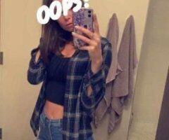 Yakima escorts - 💋Let’s have some fun Baby💋 📞Incall,📞Outcall and 🚘CarFun 💋Available 24/7