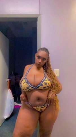 100 30 special car date thick fine sexy ass milf looking for a good time💦🍆🍑 im located in lufkin tx out call qv123 30mins 200 one hour 280 - 1