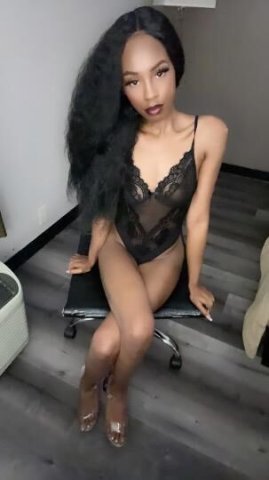💦Available Now Let Me Taste It Tuesday's With The Prettiest, Wettest Haitian Queen Special🐱💦👅🍦. Call And Text For Details Daddies💦 - 1