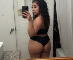 Cute Hottie 💃😍 Nice Body 💪🏽🍑 With Toe Curling Skills 👅🫦 READ FULL AD - Image 11