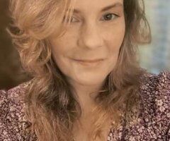Salem escorts - Baddie looking for BD Energy
