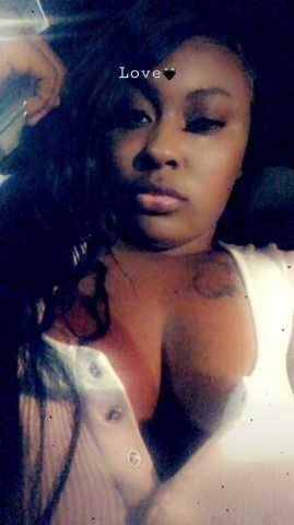 🔥YourDreamGIRL👅Throat GOAT 💦🎯promise im the BEST in town ✅💦Cum💦Find👅OUT - 1