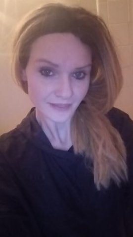 incall hh140 hr180 - 1