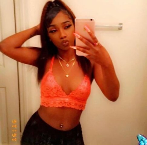 🍒🌹🍫 - 1