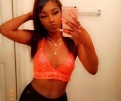 Springfield escorts - 🍒🌹🍫